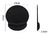 Imagem do Descanso de Pulso e Kit Mouse Pad de Luxo