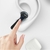 Fone de ouvido JBL T220TWS - Fone Bluetooth com Microfone Embutido na internet