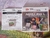 Minecraft New Nintendo 3DS