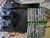 Xbox One Fat 2 Controles Kinect 13 Jogos