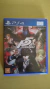 Persona 5 Playstation 4
