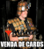 Venda de Cards MTG