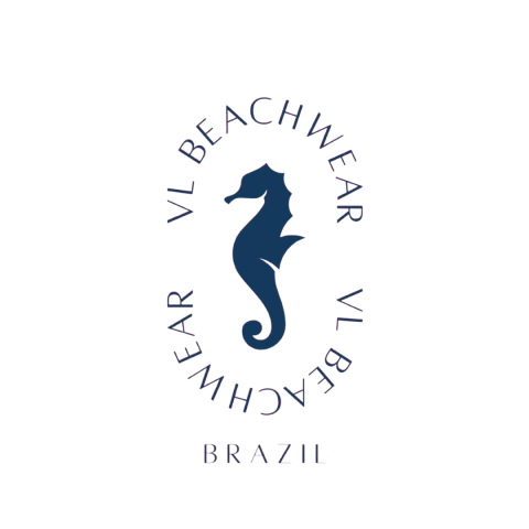 VL beachwear Floripa