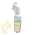 Mousse de Limpeza Facial - comprar online