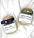 VELA NATURAL AROMATERAPIA - loja online