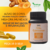 CÚRCUMA EM CÁPSULAS – 500mg na internet