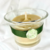 VELAS AROMÁTICAS na internet