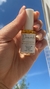 ANTIFÚNGICO PARA TRATAMENTO DE UNHAS - comprar online