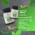 MORINGA EM CÁPSULAS – 500mg - comprar online