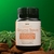 CÚRCUMA EM CÁPSULAS – 500mg - comprar online