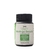 MORINGA EM CÁPSULAS – 500mg na internet