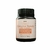 CÚRCUMA EM CÁPSULAS – 500mg - loja online