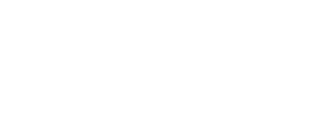 THE BAR