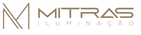 Mitras Iluminação