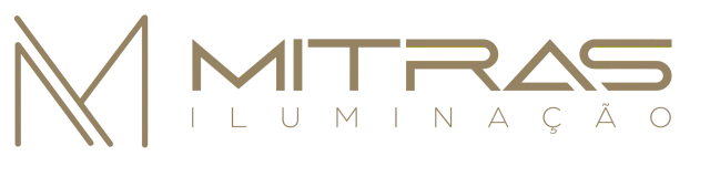 Mitras Iluminação