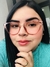 Armação Bianca
