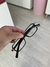 Armação miumiu - comprar online
