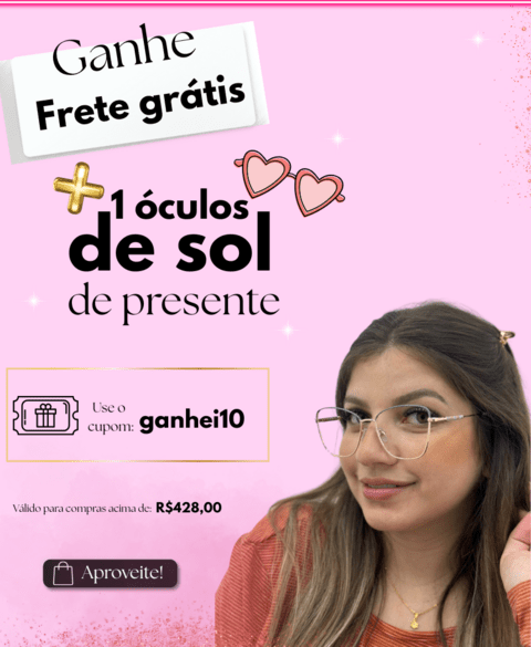 Carrossel 1