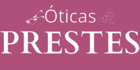 Óticas Prestes