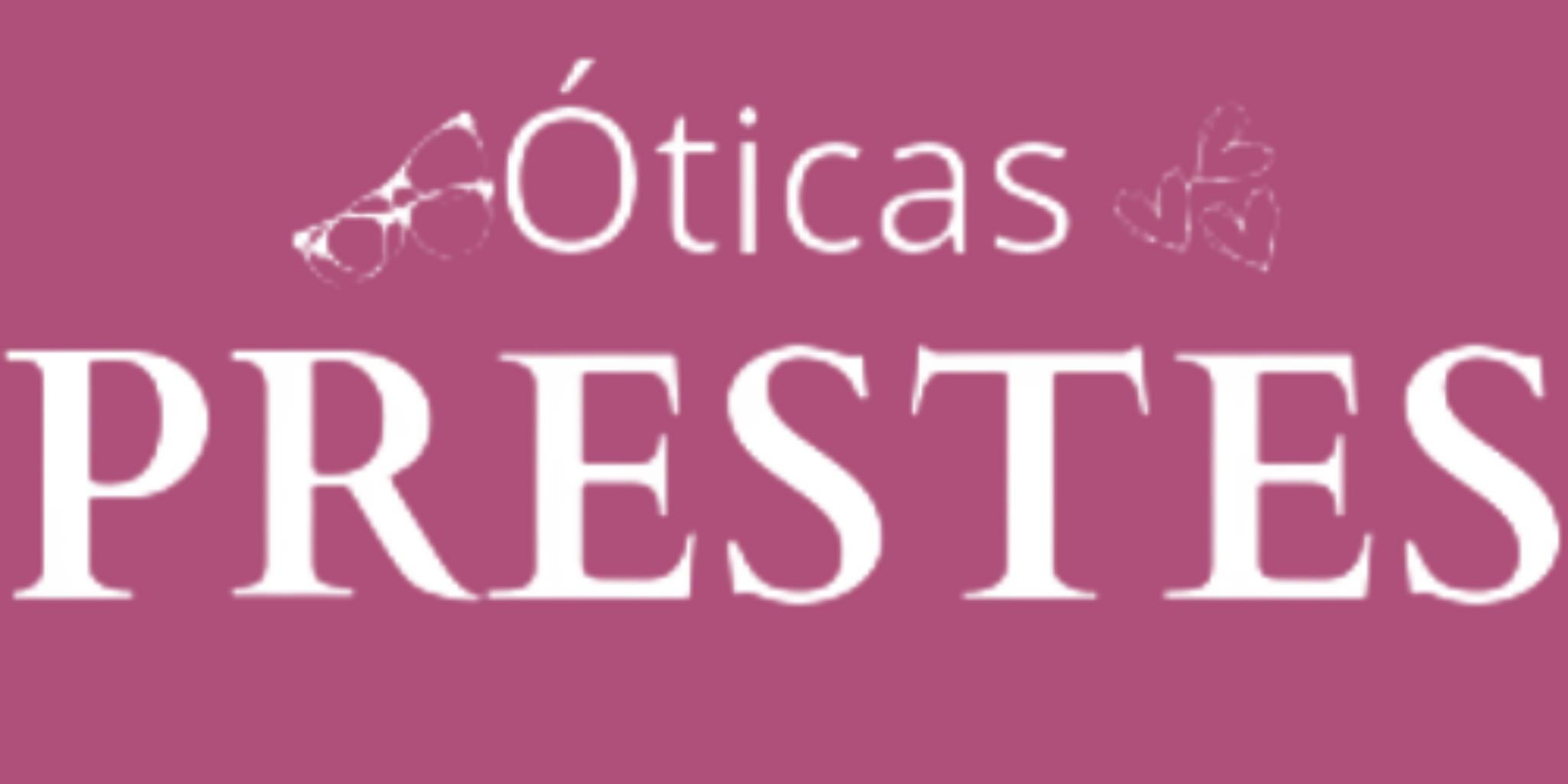 Óticas Prestes