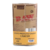 Tabaco Raw