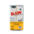 Tabaco Raw