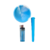 Kit cuia