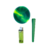 Kit cuia - comprar online