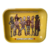 Bandeja Lion Rolling Circus