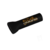 Piteira de Silicone Sadhu