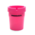 Cinzeiro Squadafum rosa