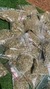 kumbaya 10g