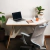 Escritorio Encastrable York - comprar online