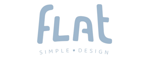 Flat