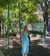 Summer Dream Dress - comprar online