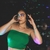 Tube Top