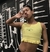 Croptop Made In Brazil