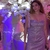 Sparkly Night Dress