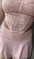 Conjunto Strawberry Milk - Fatale Version
