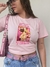 Sharpay T-Shirt - comprar online