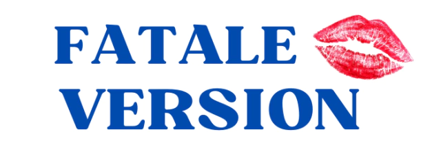 Fatale Version