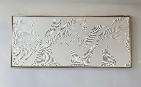 Banner de la categoría Serie Encanto