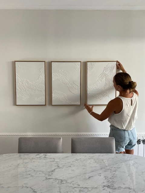 Encanto 40x60 - comprar online