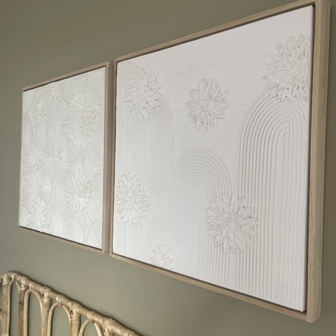 Primavera - comprar online