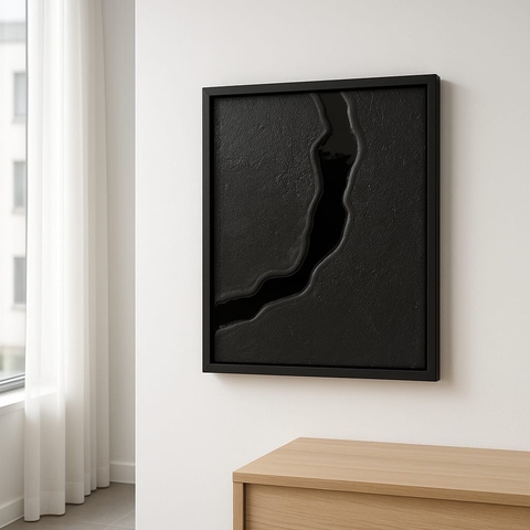 Cauce - comprar online