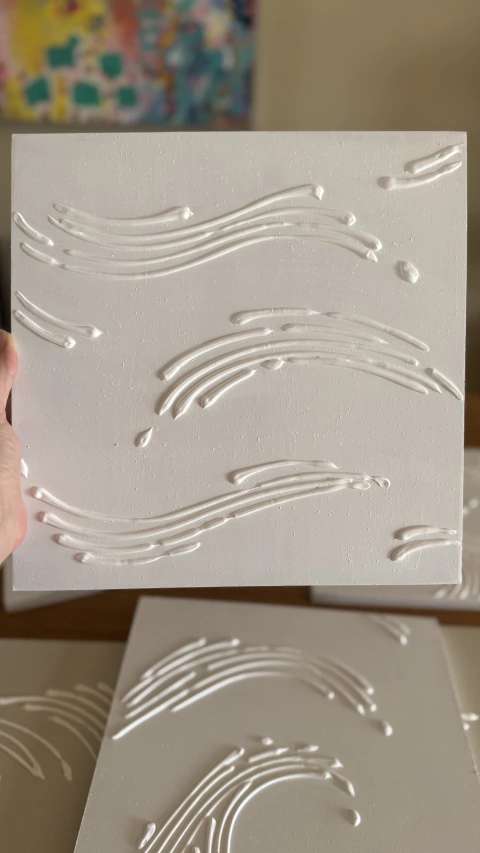 Mini Encanto 30x30 - comprar online