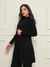 Cardigan Moletinho - loja online