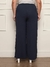 Imagem do Calça Pantalona Plus Size