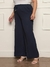 Calça Pantalona Plus Size - loja online