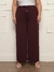 Calça Pantalona Plus Size na internet
